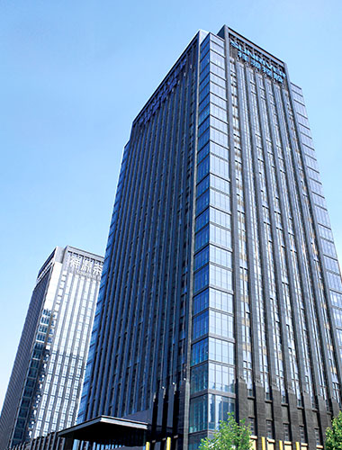 大奖国际18dj18(中国游)官方网站