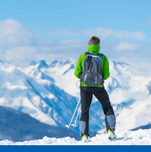 大奖国际18dj18(中国游)官方网站