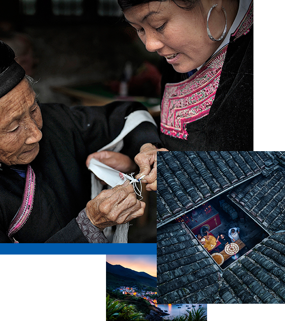 大奖国际18dj18(中国游)官方网站