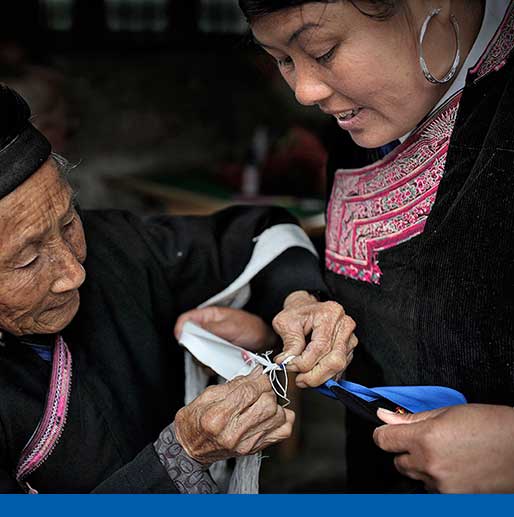 大奖国际18dj18(中国游)官方网站