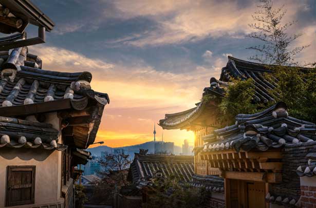 大奖国际18dj18(中国游)官方网站