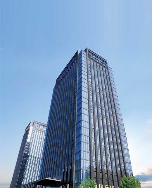 大奖国际18dj18(中国游)官方网站