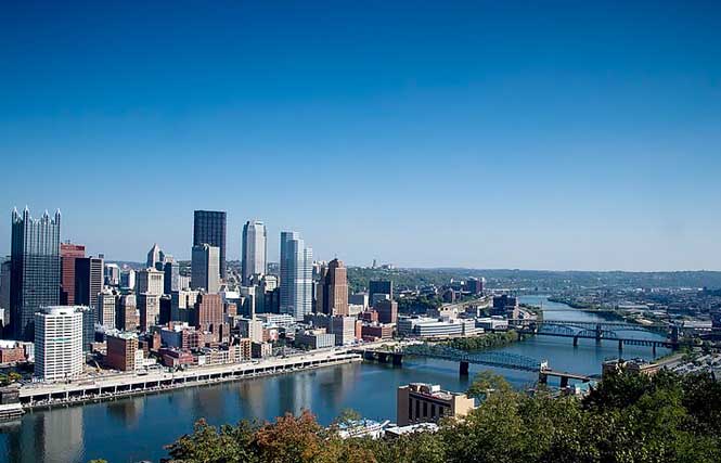 大奖国际18dj18(中国游)官方网站