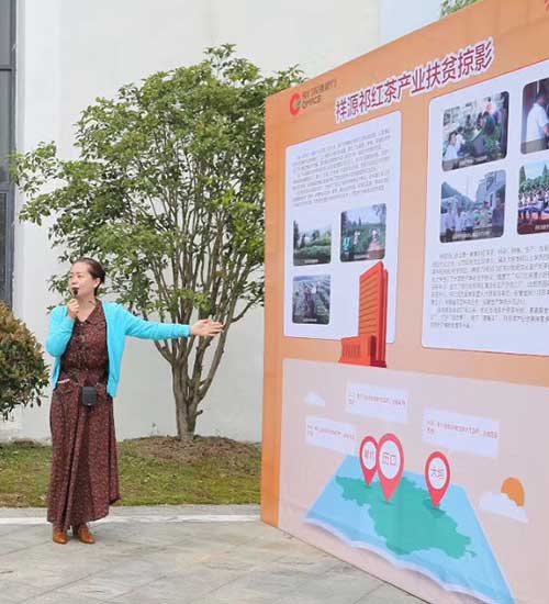 大奖国际18dj18(中国游)官方网站