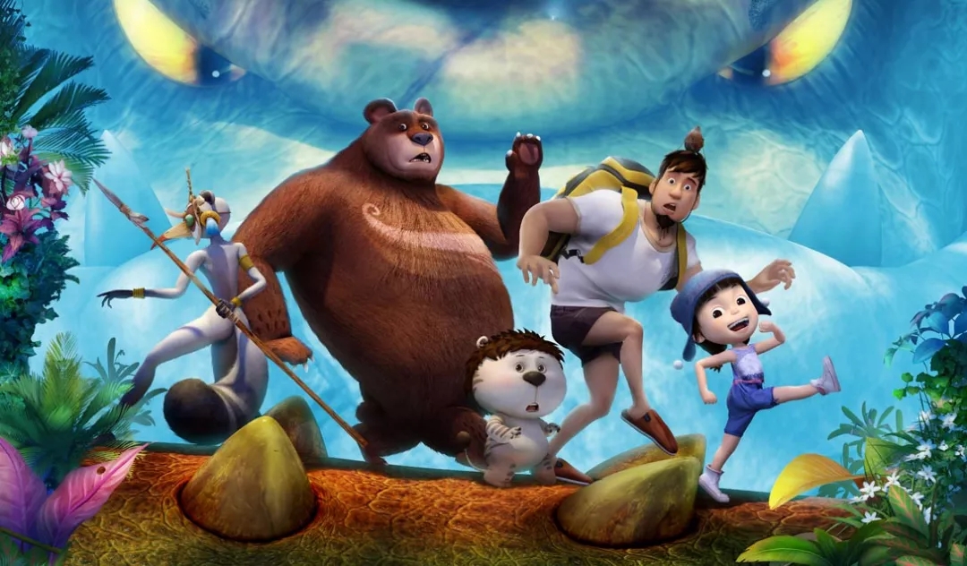 大奖国际18dj18(中国游)官方网站