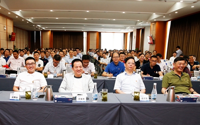 大奖国际18dj18(中国游)官方网站