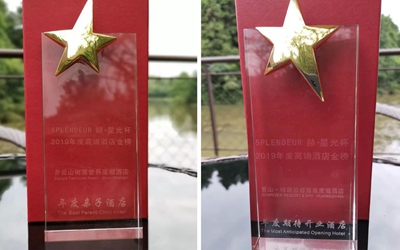 大奖国际18dj18(中国游)官方网站