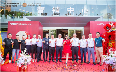 大奖国际18dj18(中国游)官方网站