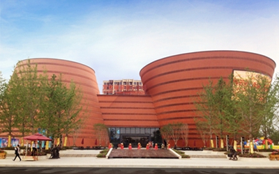 大奖国际18dj18(中国游)官方网站