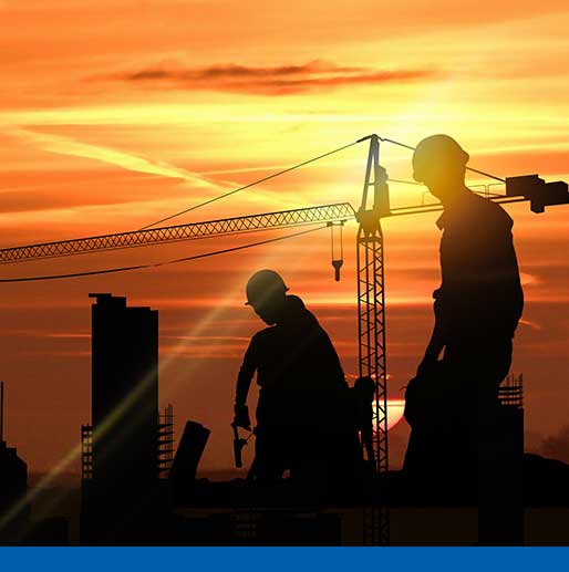 大奖国际18dj18(中国游)官方网站