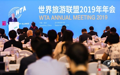 大奖国际18dj18(中国游)官方网站