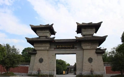 大奖国际18dj18(中国游)官方网站