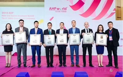 大奖国际18dj18(中国游)官方网站