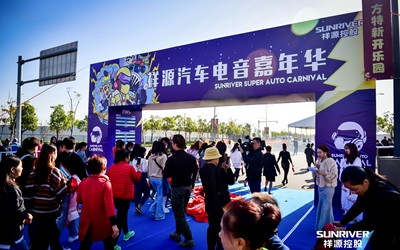 大奖国际18dj18(中国游)官方网站