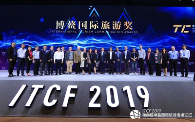 大奖国际18dj18(中国游)官方网站