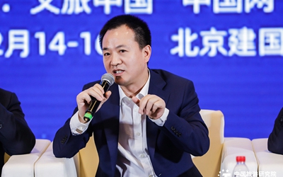 大奖国际18dj18(中国游)官方网站