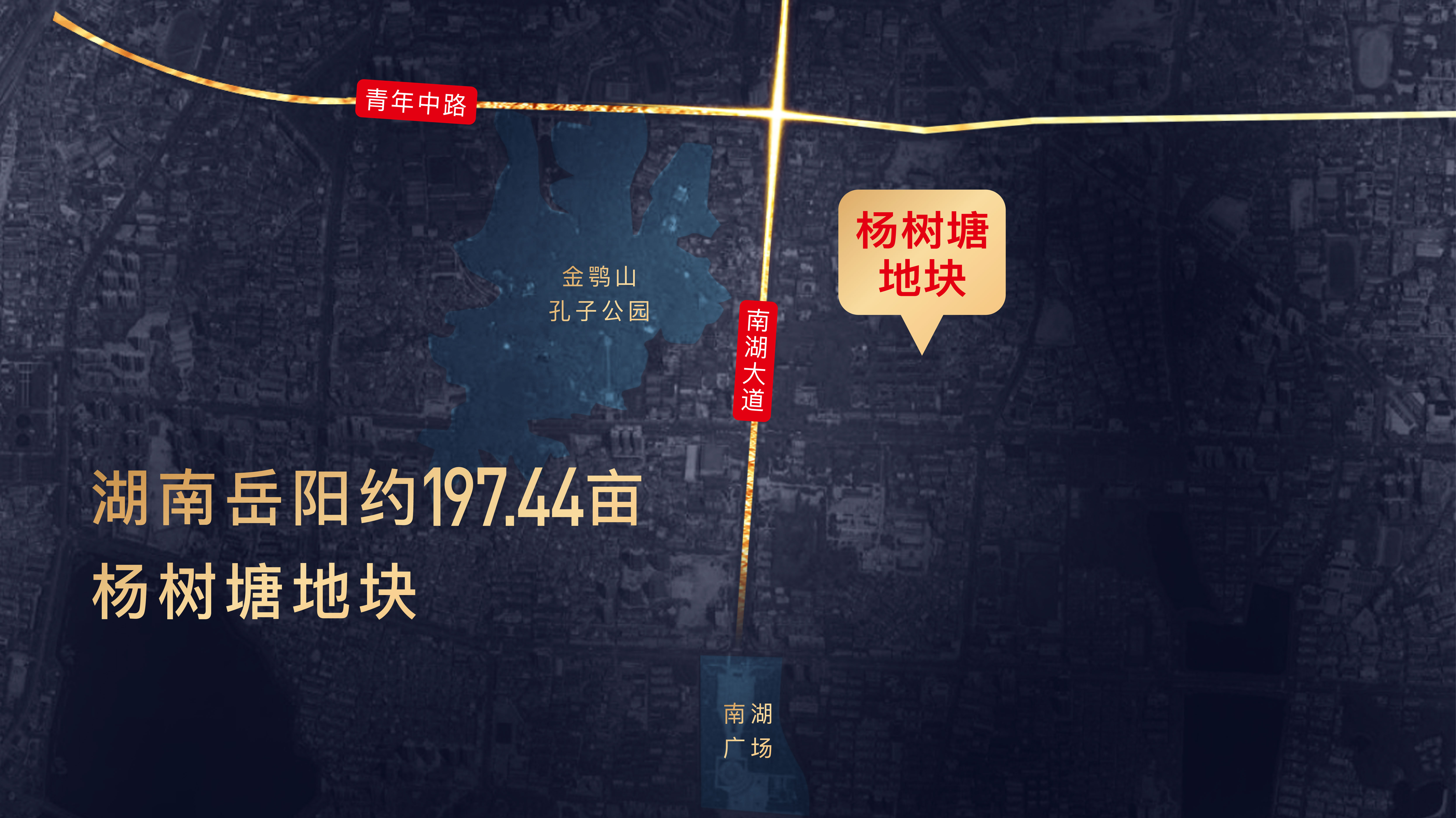 大奖国际18dj18(中国游)官方网站