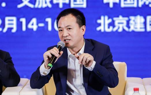 大奖国际18dj18(中国游)官方网站