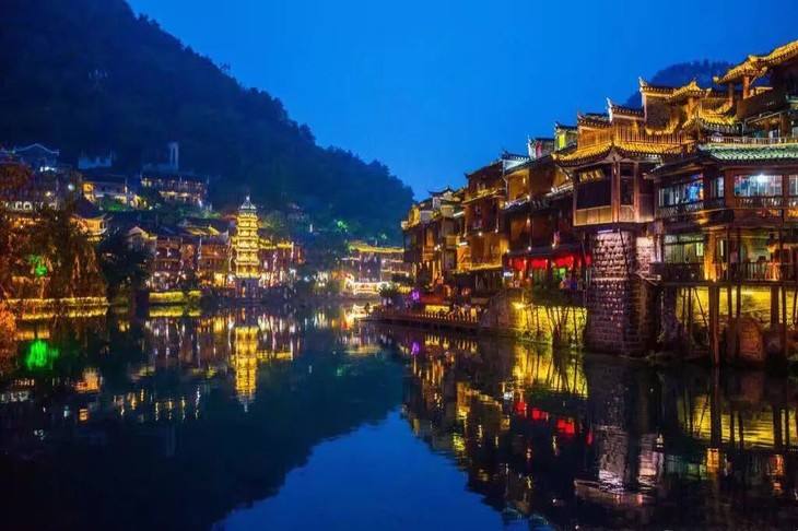 大奖国际18dj18(中国游)官方网站