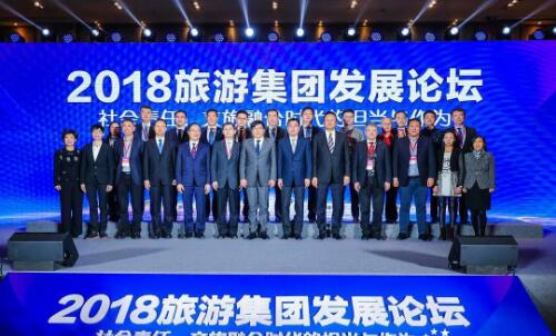 大奖国际18dj18(中国游)官方网站