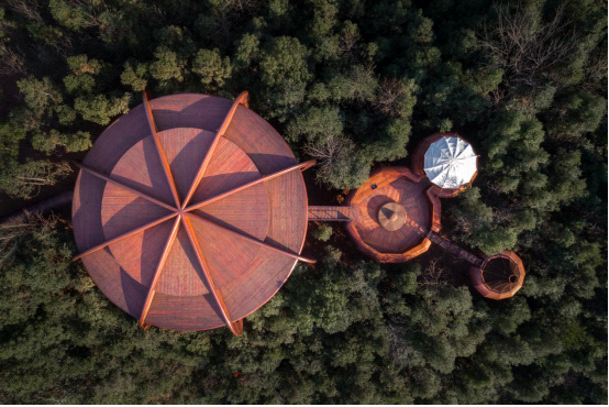 大奖国际18dj18(中国游)官方网站