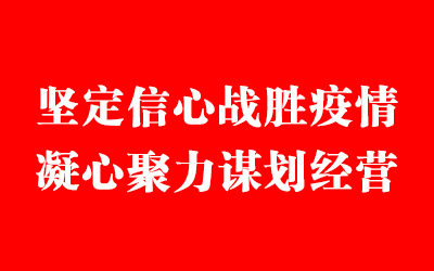 大奖国际18dj18(中国游)官方网站