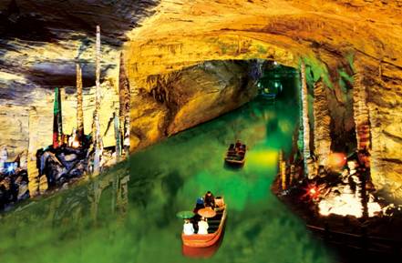 大奖国际18dj18(中国游)官方网站