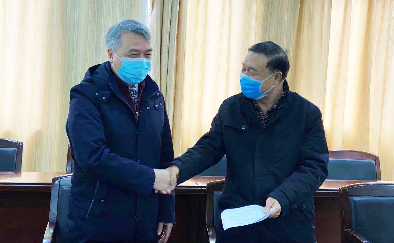 大奖国际18dj18(中国游)官方网站