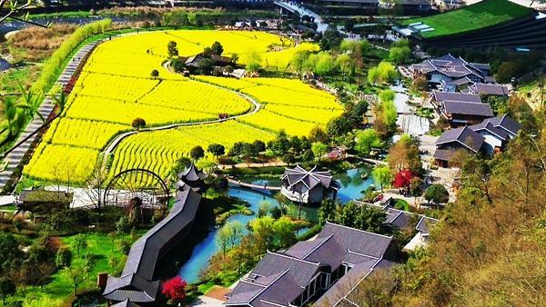 大奖国际18dj18(中国游)官方网站