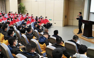 大奖国际18dj18(中国游)官方网站