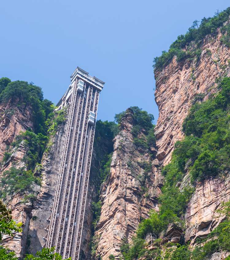 大奖国际18dj18(中国游)官方网站