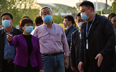 大奖国际18dj18(中国游)官方网站