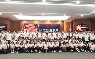 大奖国际18dj18(中国游)官方网站