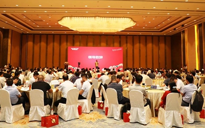 大奖国际18dj18(中国游)官方网站