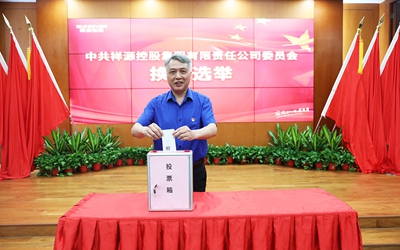 大奖国际18dj18(中国游)官方网站