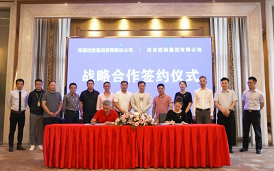 大奖国际18dj18(中国游)官方网站