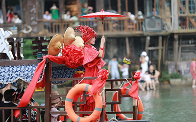 大奖国际18dj18(中国游)官方网站