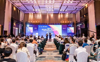 大奖国际18dj18(中国游)官方网站