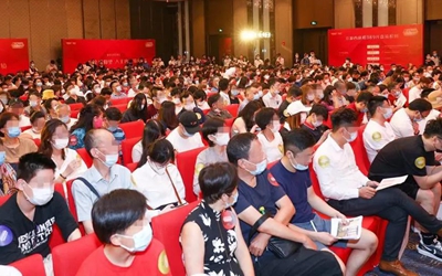 大奖国际18dj18(中国游)官方网站