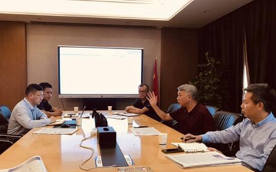 大奖国际18dj18(中国游)官方网站