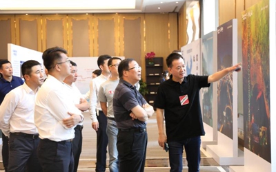 大奖国际18dj18(中国游)官方网站