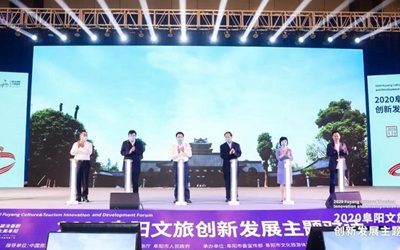 大奖国际18dj18(中国游)官方网站