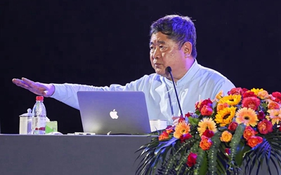 大奖国际18dj18(中国游)官方网站