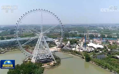 大奖国际18dj18(中国游)官方网站