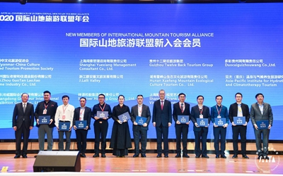 大奖国际18dj18(中国游)官方网站