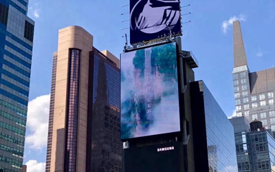 大奖国际18dj18(中国游)官方网站