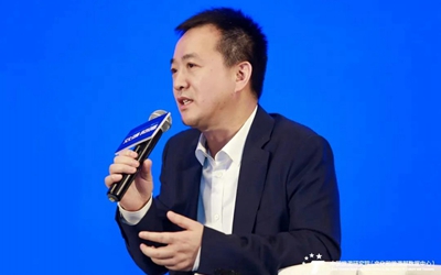 大奖国际18dj18(中国游)官方网站