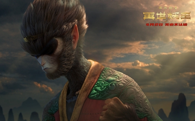 大奖国际18dj18(中国游)官方网站