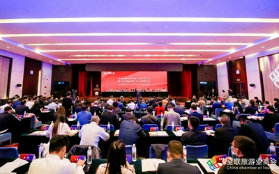 大奖国际18dj18(中国游)官方网站