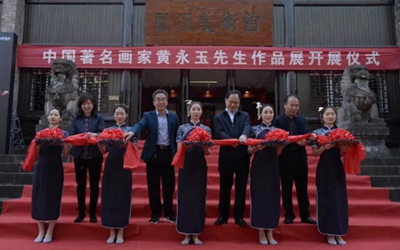 大奖国际18dj18(中国游)官方网站